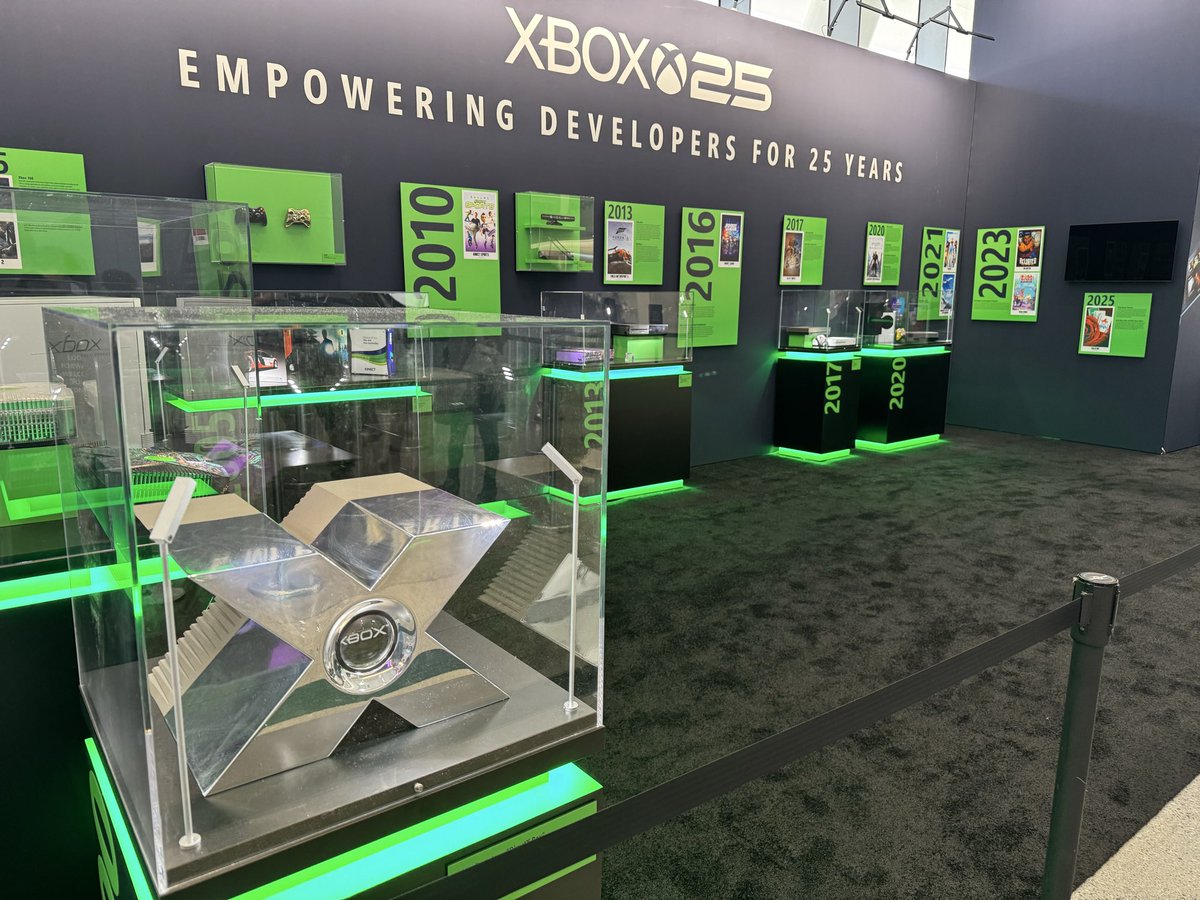 Brad Rossetti tweet media