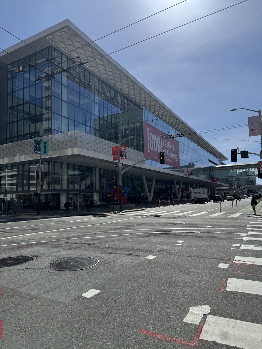 Brad Rossetti tweet media