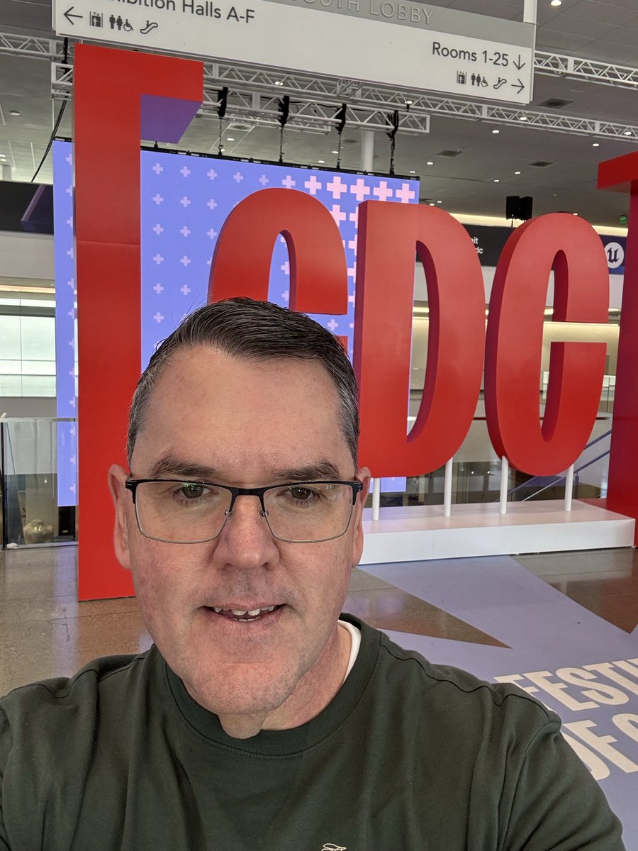 Brad Rossetti tweet media