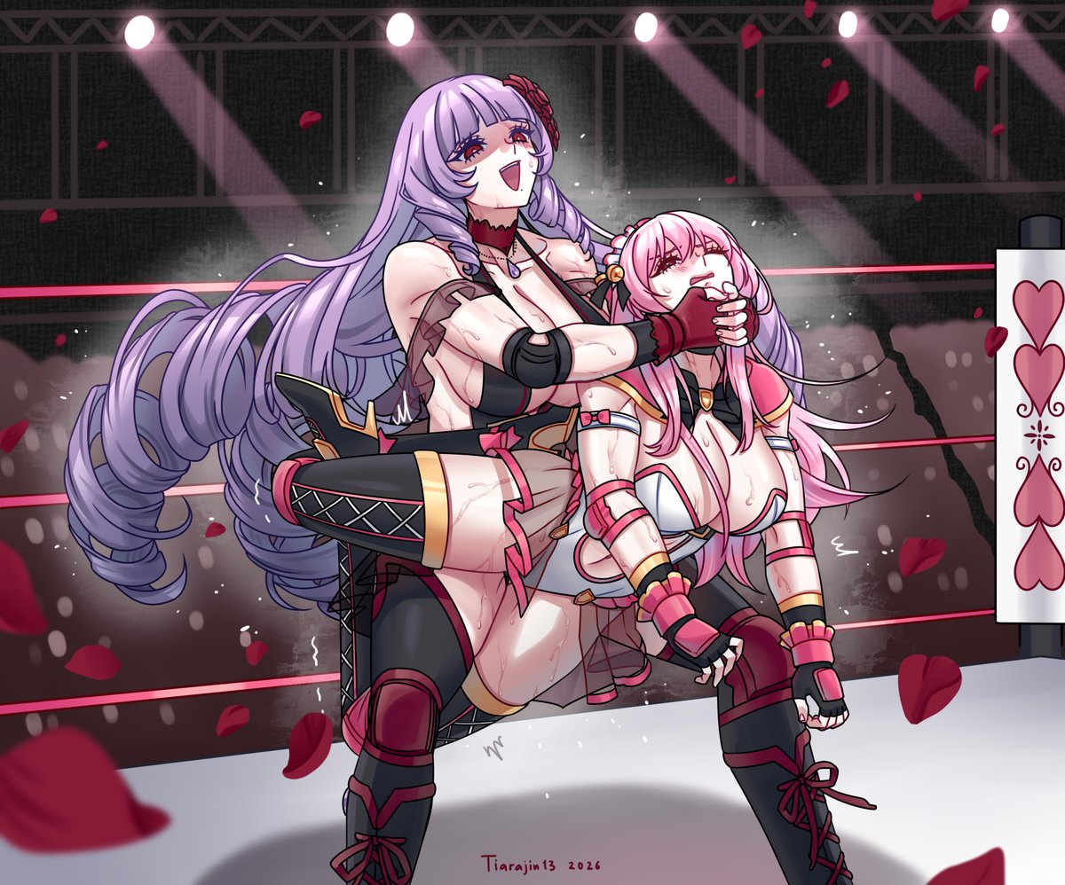 Rajin 🦭✨ tweet media