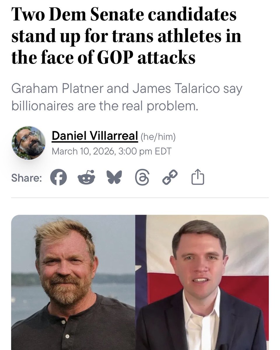 Senate Republicans tweet media