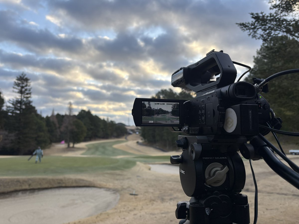 ざきさん@映像制作/撮影/配信/編集など tweet media