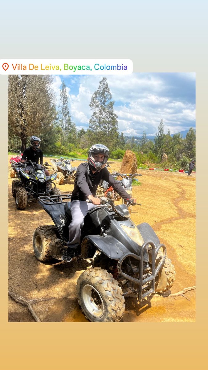 Criss🇨🇴👑 (@fabic1825) on Twitter photo 