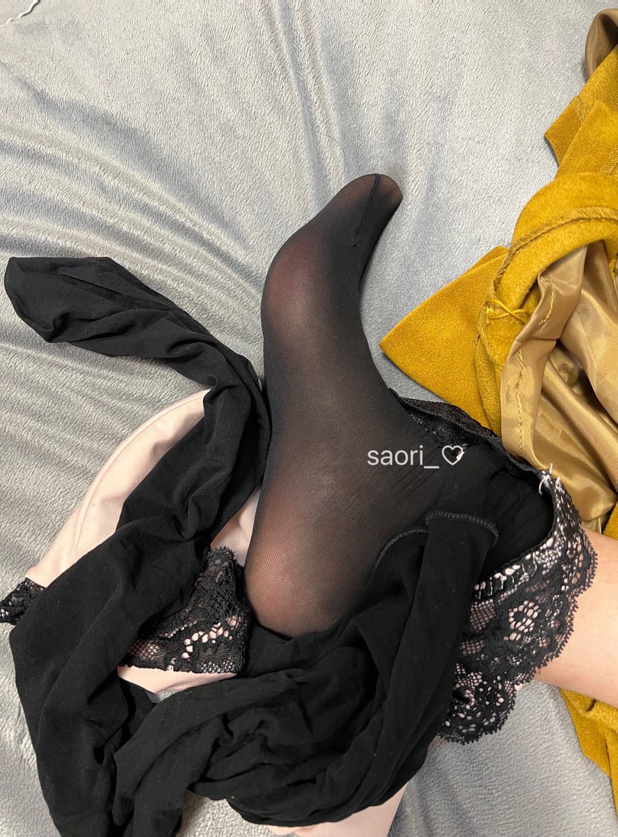 saori♡ tweet media