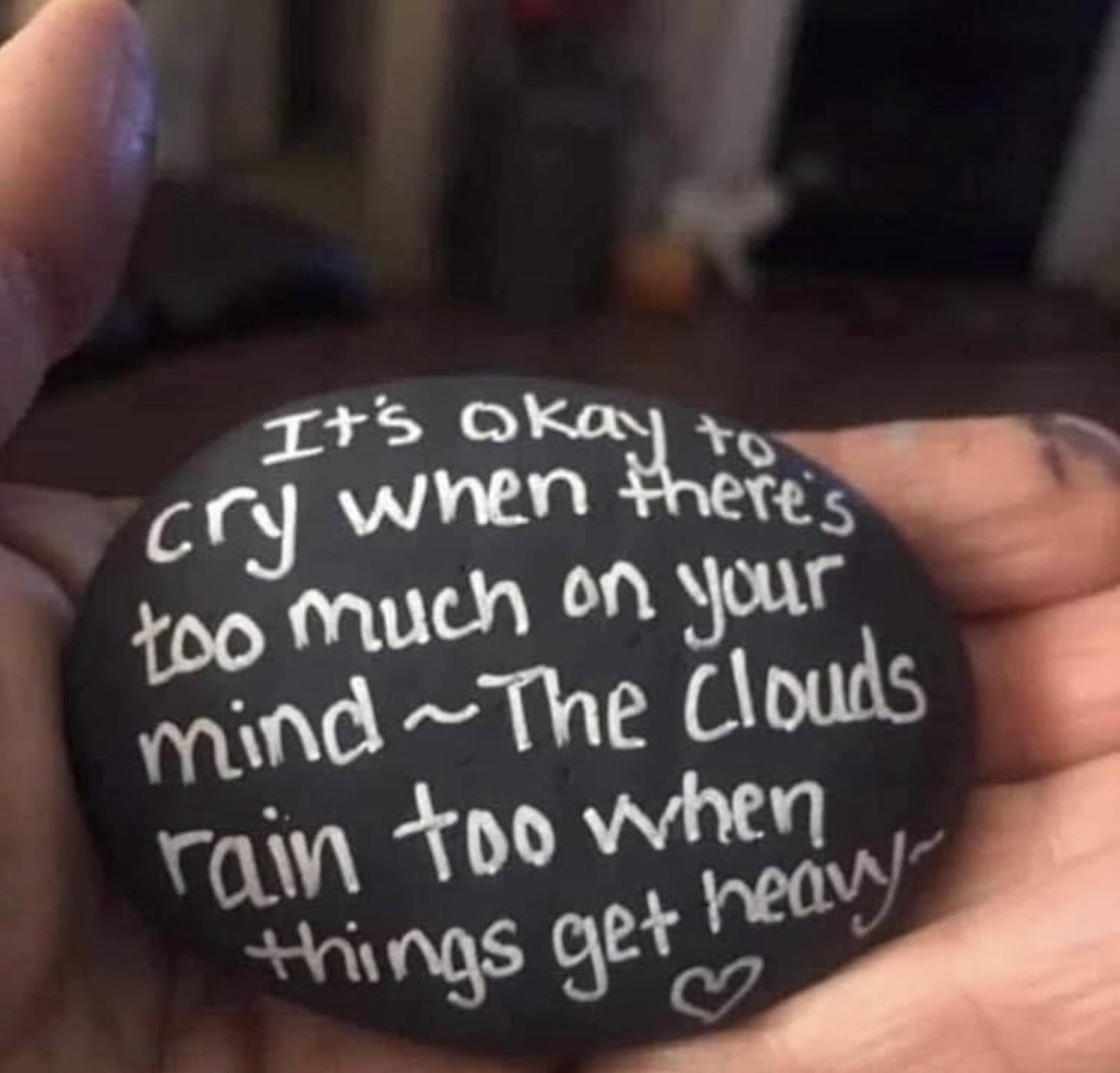 The Good Grief Trust tweet media