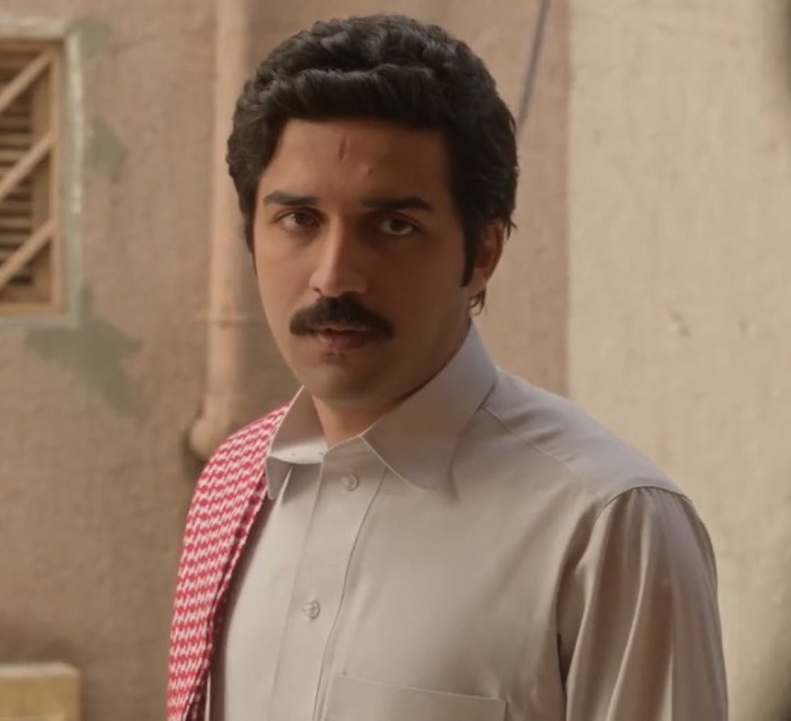 سعد قبل وبعد 
#شارع_الأعشى