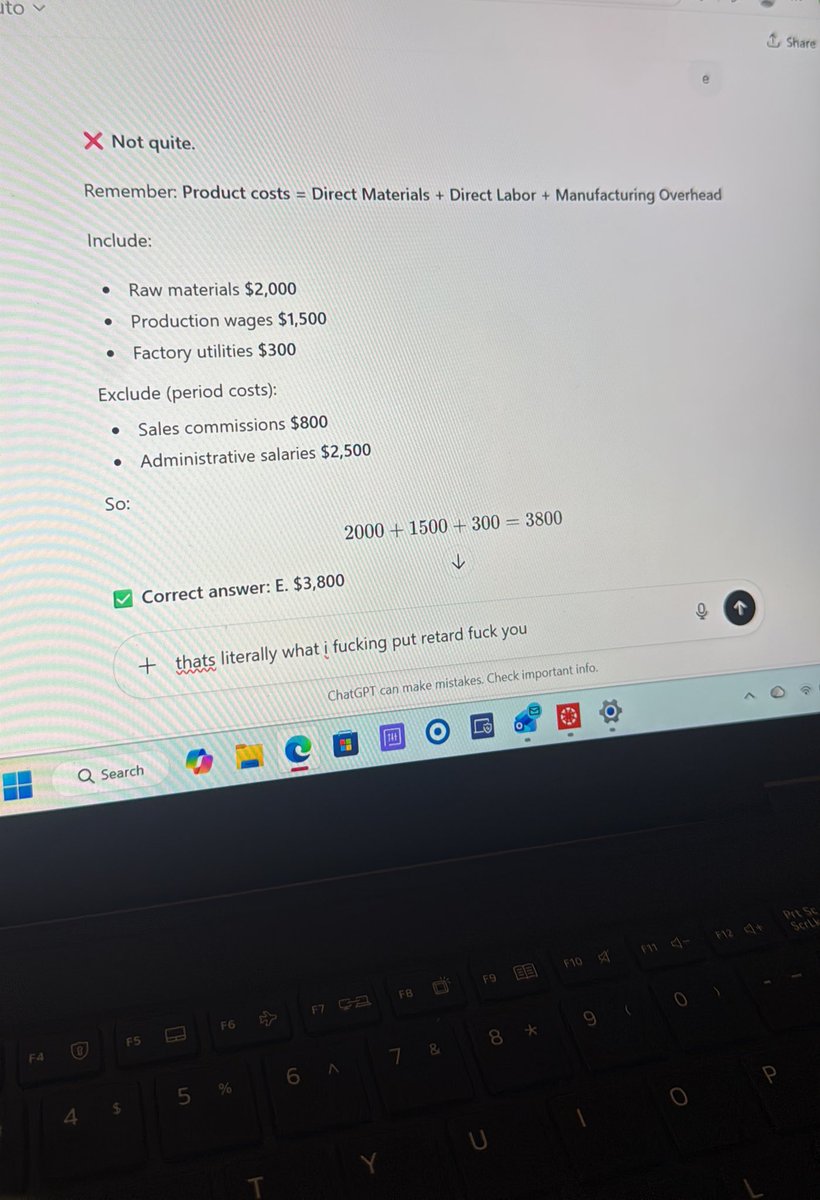 John “Long John” Daly tweet media