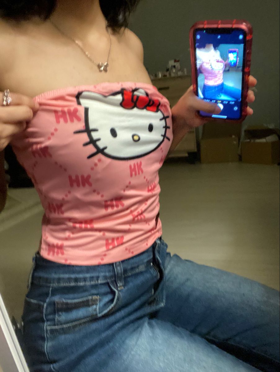 ivy ☆ (private account) tweet media