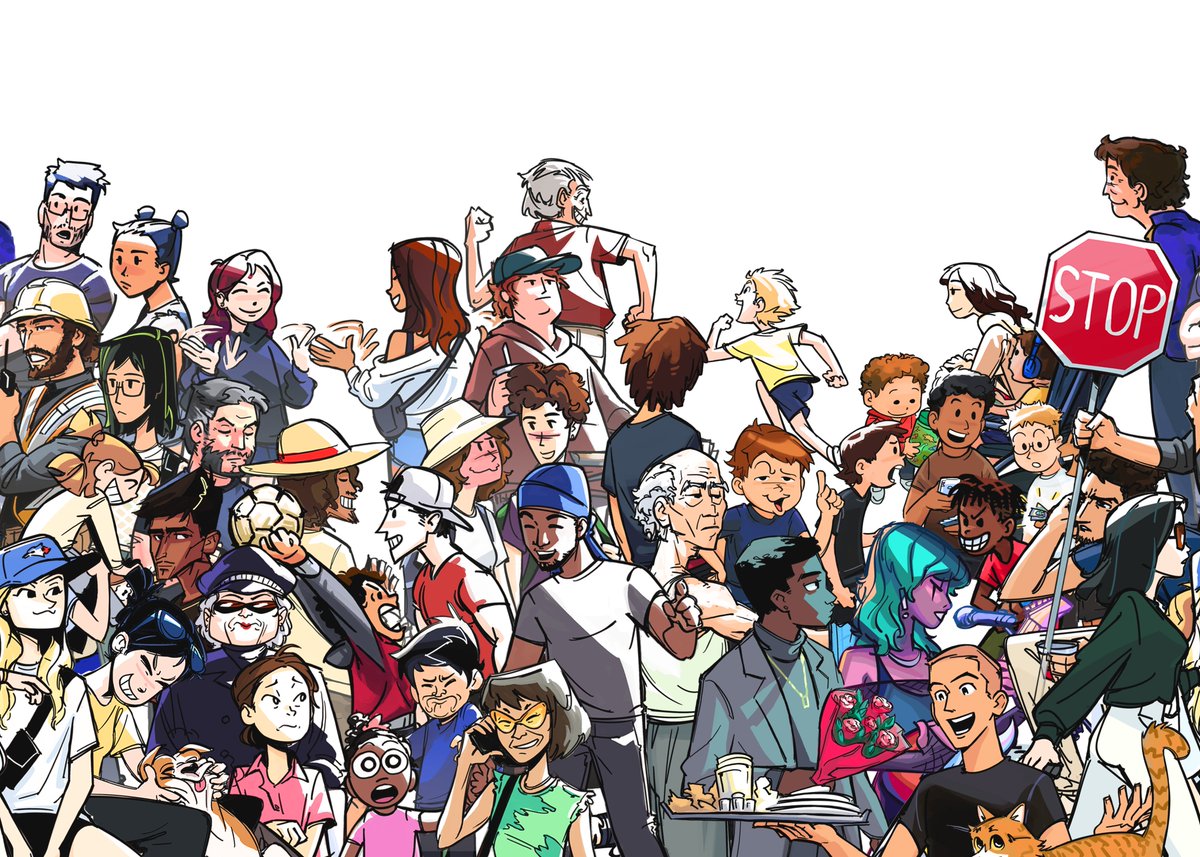 videl 🐒 image distribution tweet media