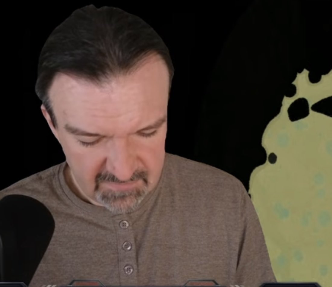 Tᗩ᙭ ᕼEᗩᗪᖇOOᗰ tweet media