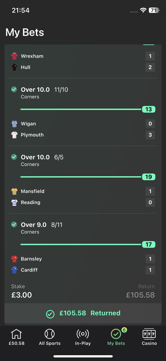 you shouldn’t be here tweet media