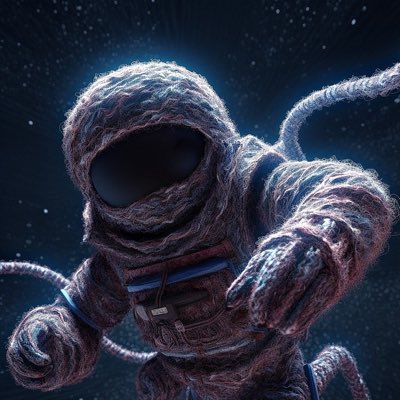 YW_Lo🐐 tweet media