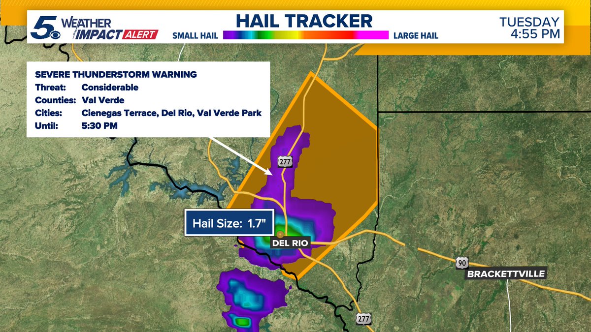 Ryan Shoptaugh tweet media