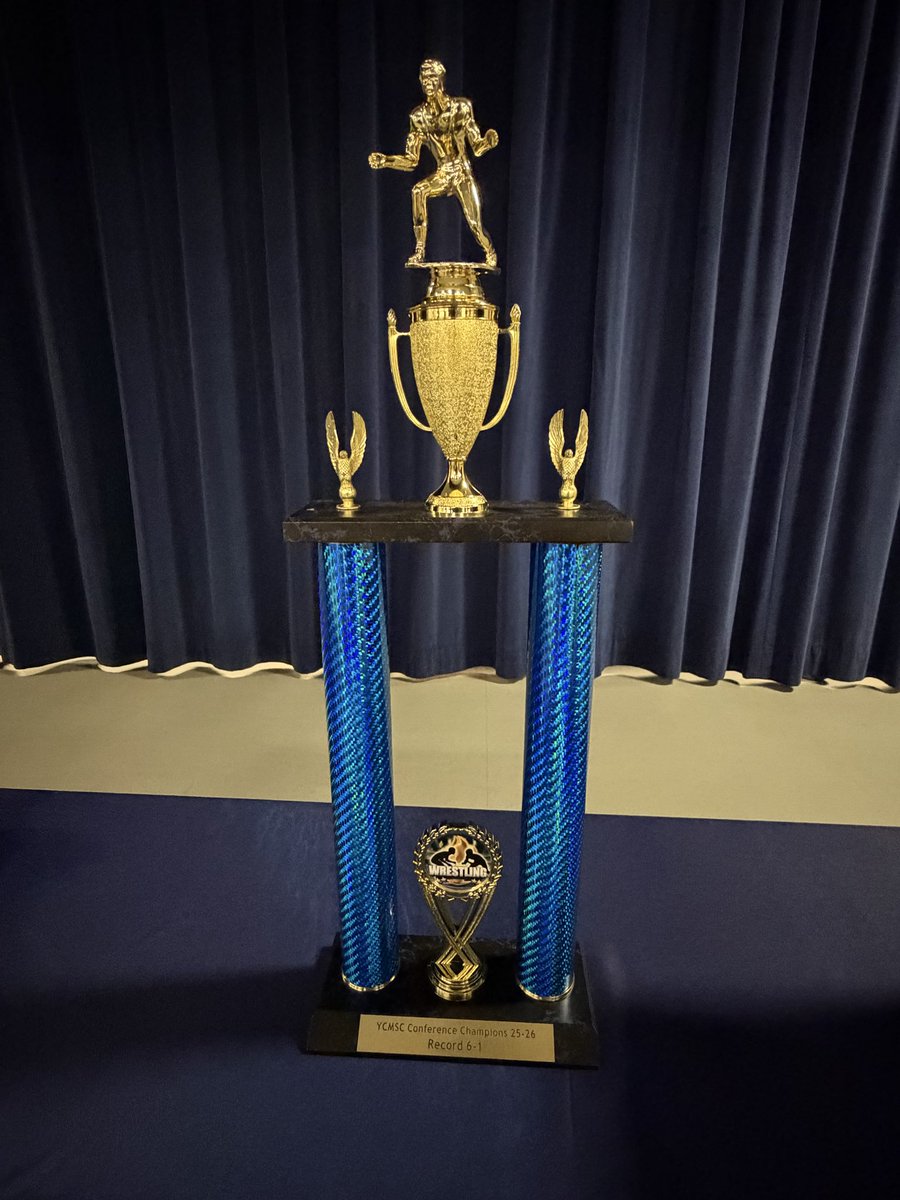 CloverMiddleWrestling tweet media