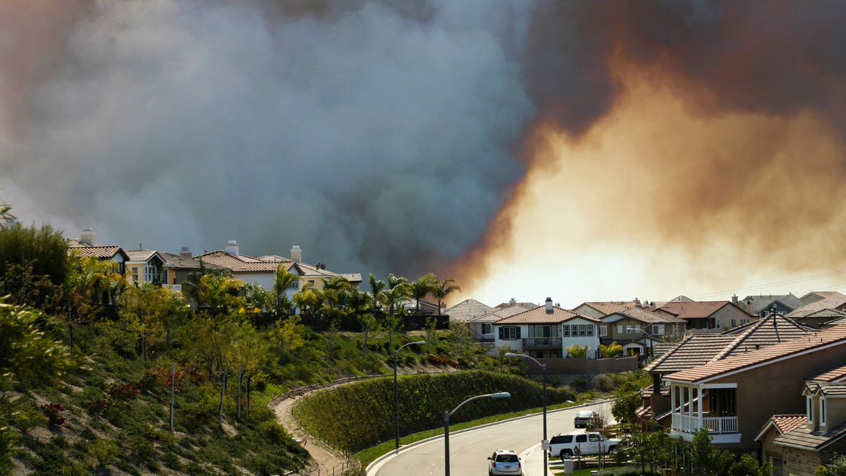 League of California Cities tweet media