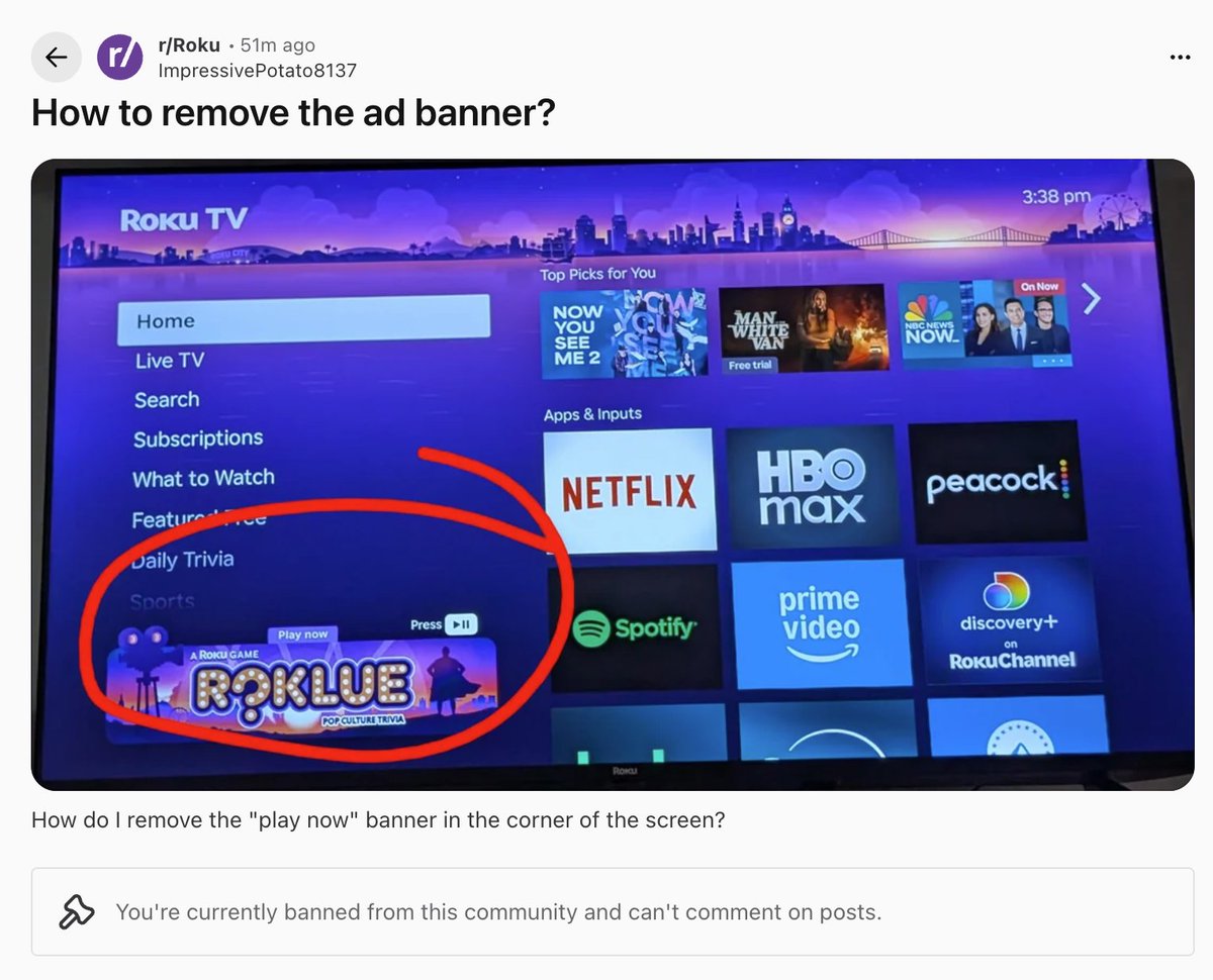 Dave Zatz tweet media