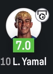 𝐟𝐞𝐝𝐞𝐯𝐚𝐥𝐯 tweet media