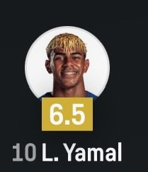 𝐟𝐞𝐝𝐞𝐯𝐚𝐥𝐯 tweet media