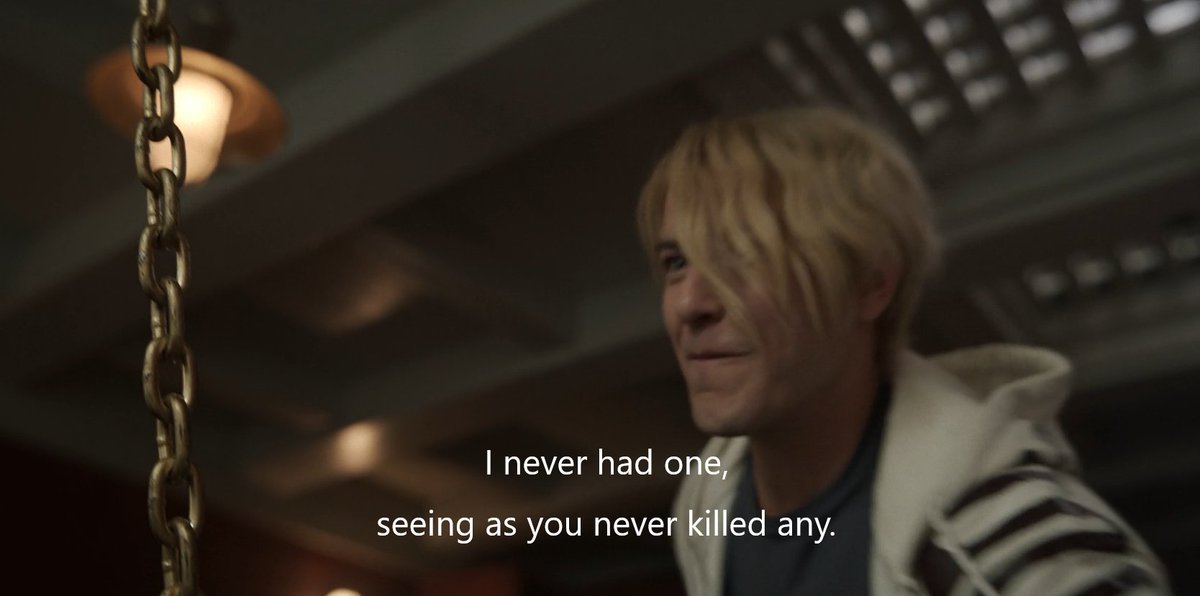 вижуал кибер эмо готка tweet media