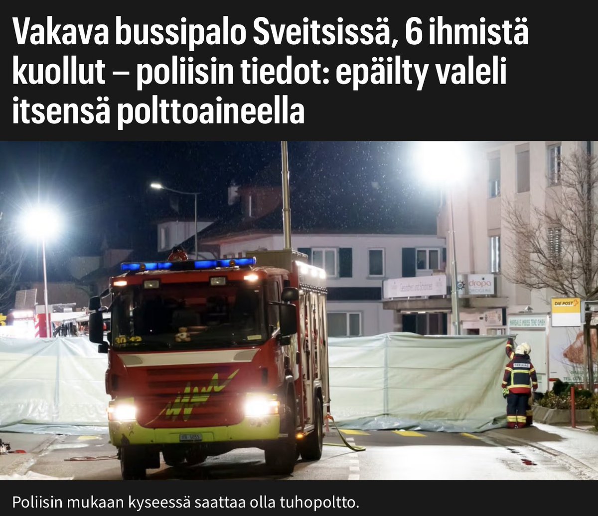 Samuli Haapala tweet media