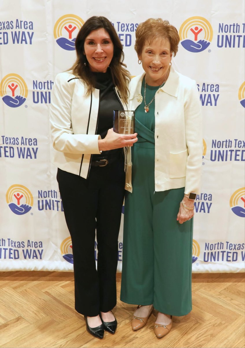 Pam Hughes Pak tweet media