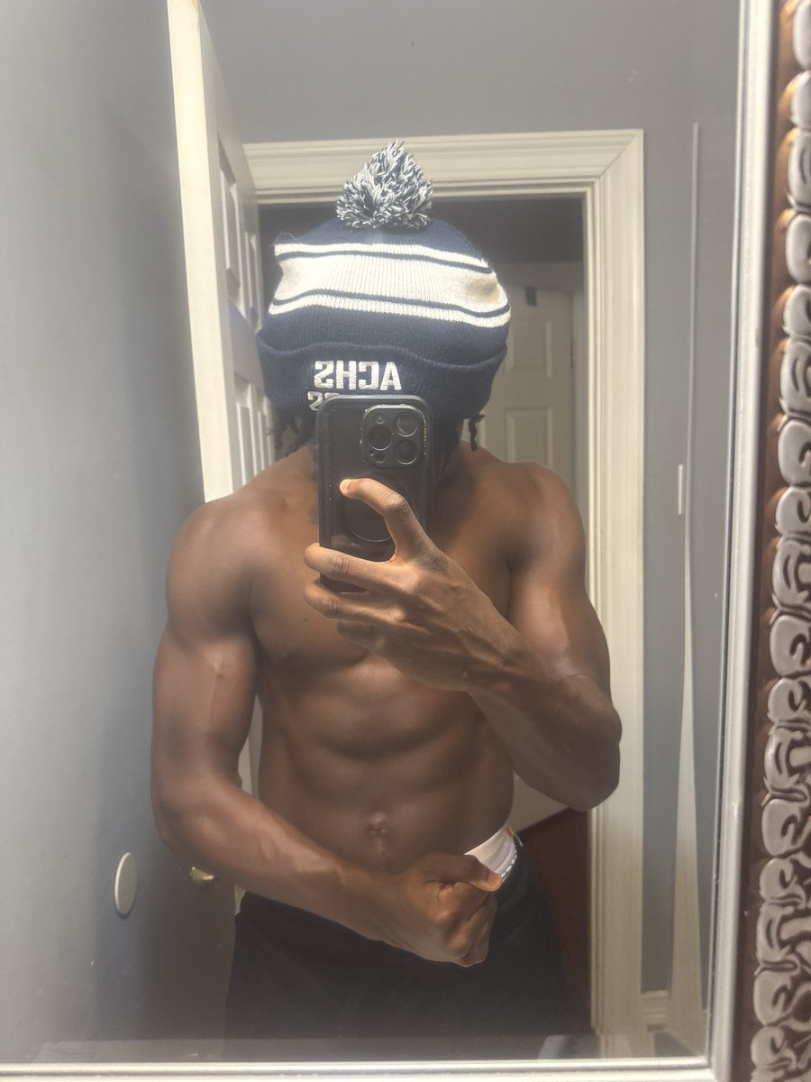 Marty Small Jr tweet media