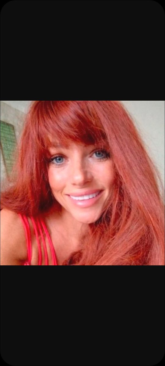 Bellarose tweet media