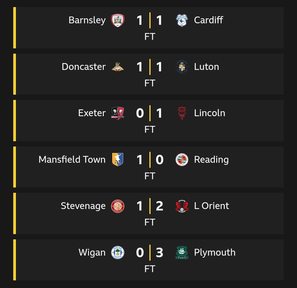 TheCityVent tweet media