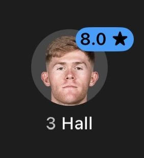 lou ☁️ tweet media