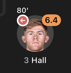 lou ☁️ tweet media