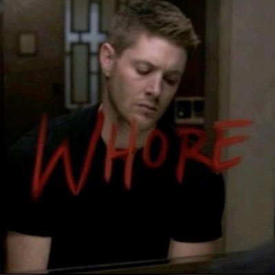 a2iadna's tweet photo. #NovaFotoDePerfil https://t.co/NwvSgVPhJH