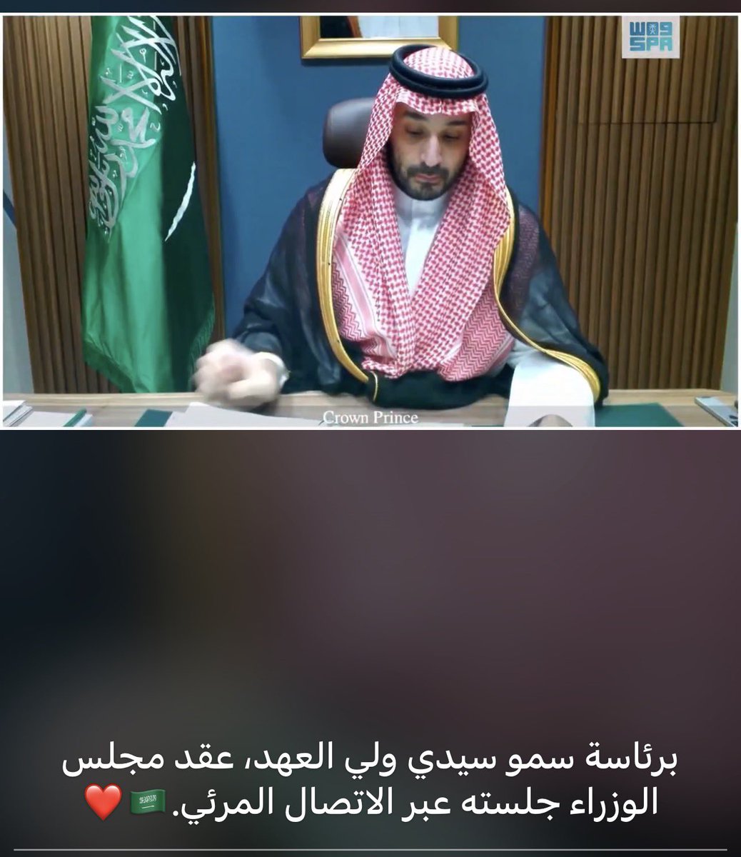 حفظه الله  ذخراً للوطن وادام الله عليه الصحة والعافية وسخر الله له ملائكة السماء وجنود الأرض واللهم زده قوة  إلى قوته .