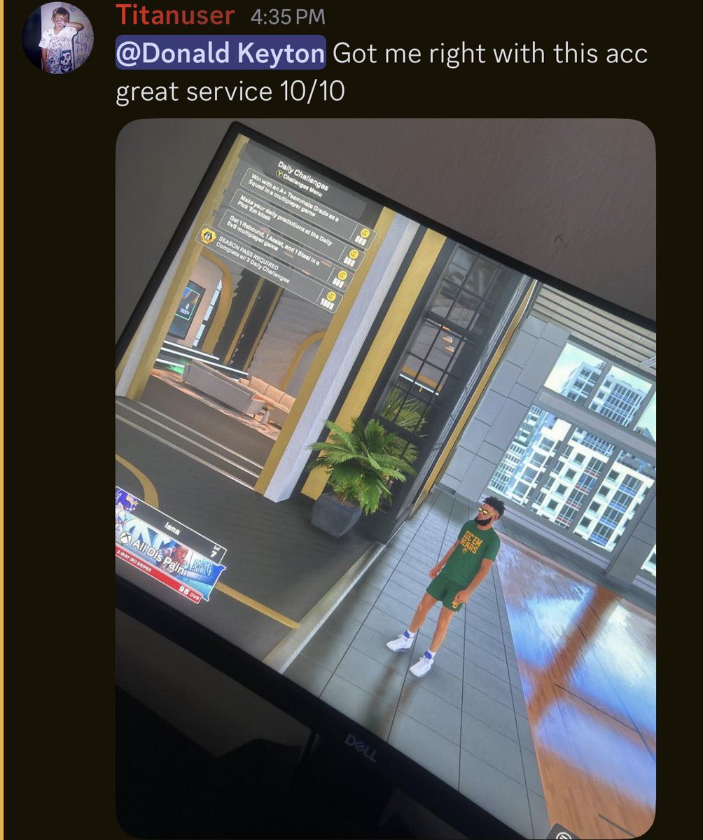 ohricals's tweet photo. if anyone wants to sell, or buy an account and looking for mm services dm me I will help you. https://t.co/ftwVnOYT85