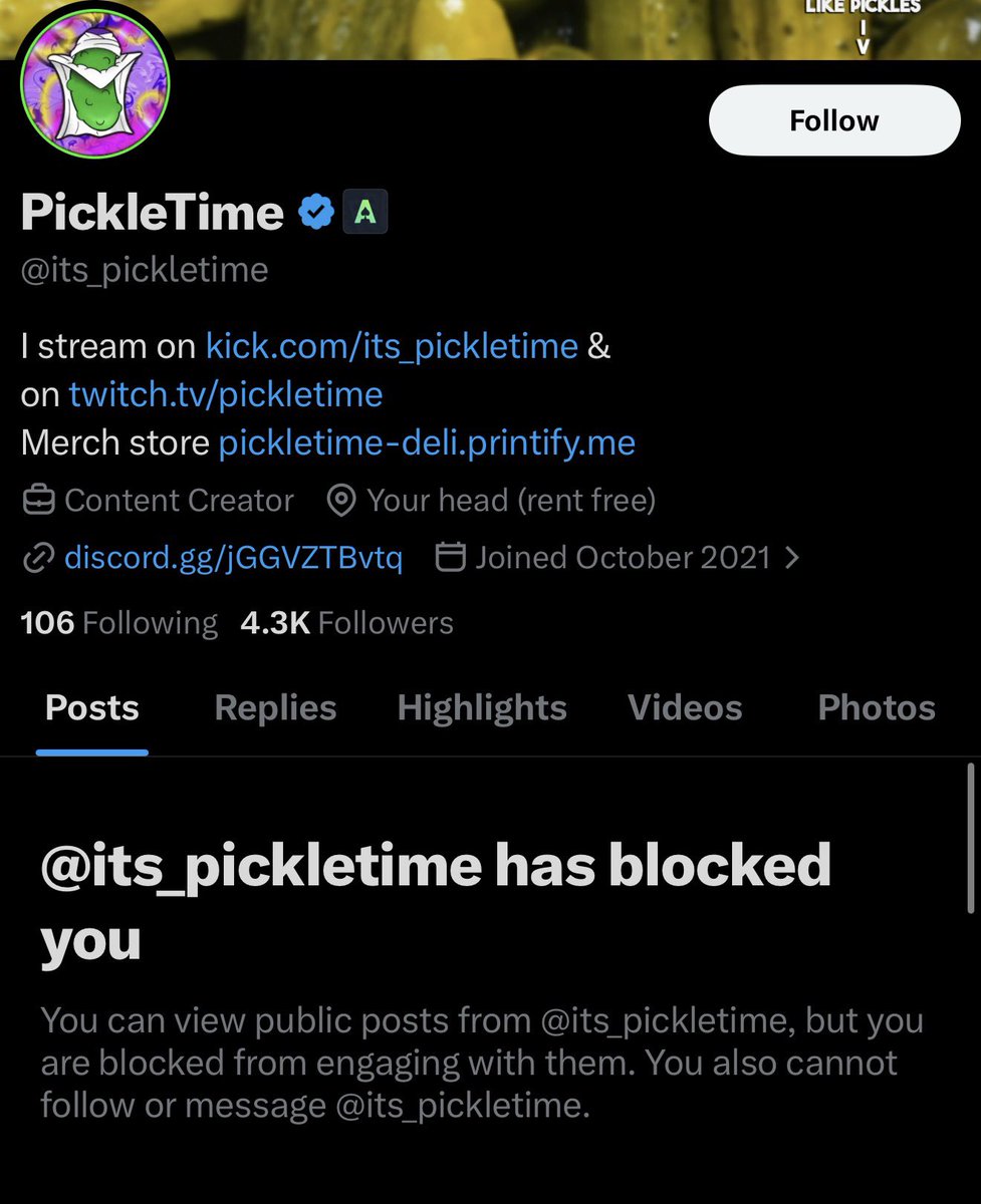 BUTTTERDOGG's tweet photo. @acebet Why do you support people who pay minors for sexual exploitation on streams? never will use ace bet again https://t.co/I2mXB1dkNk