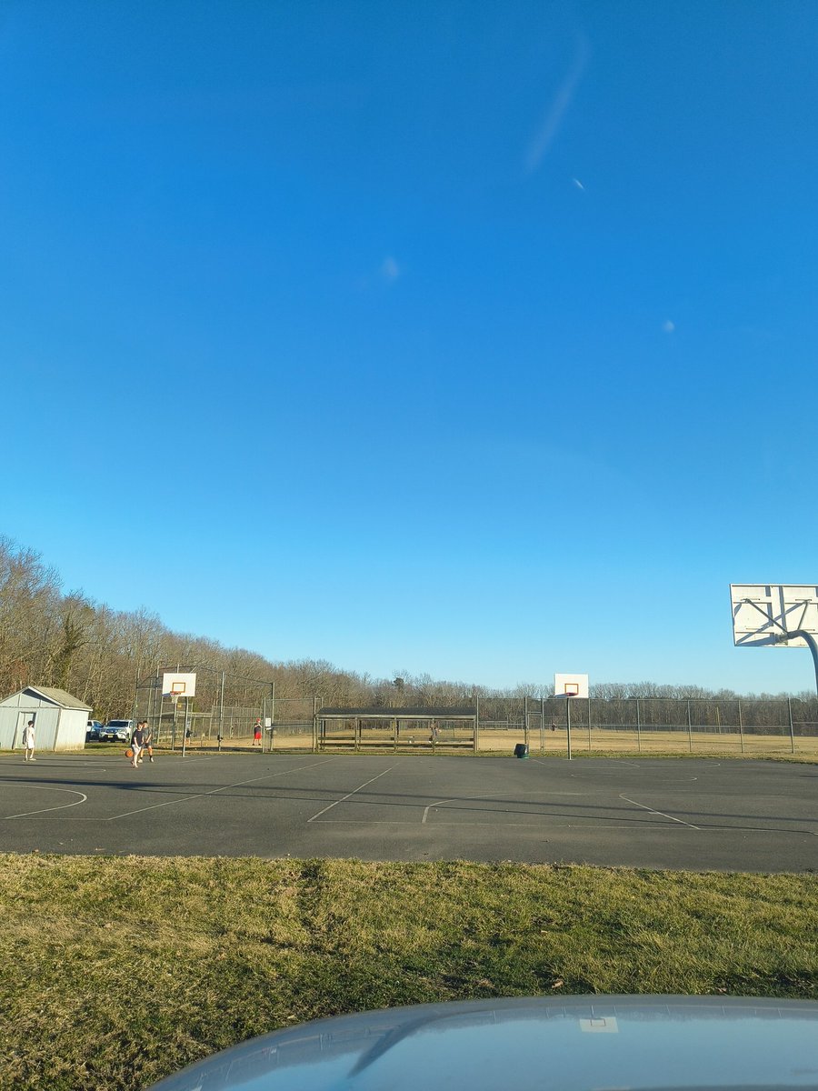 Town.₳🤙 tweet media