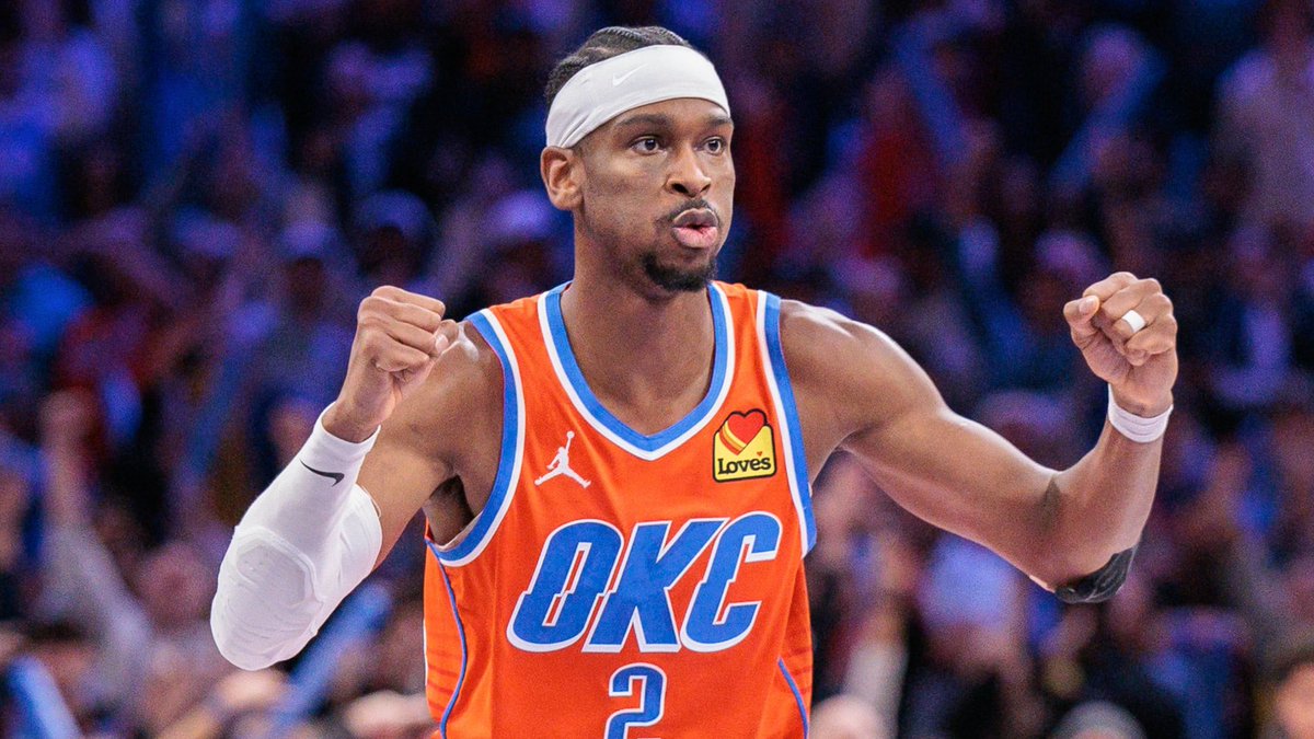 Senator David Wells tweet media