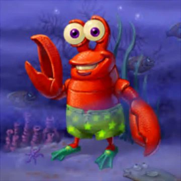 "claude va me remplacer dans X ou Y mois" alors que ce fils de pute n'a pas été pris au crousty crabs