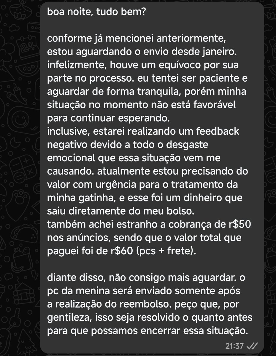 lali ָ ぅ་ (@m0rangi) / Posts / X