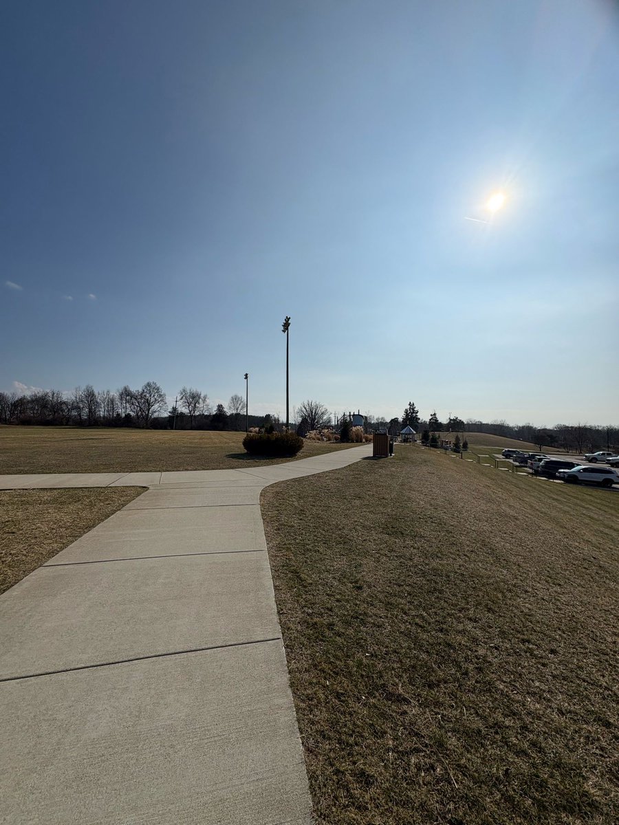 Sarah Ruddle tweet media