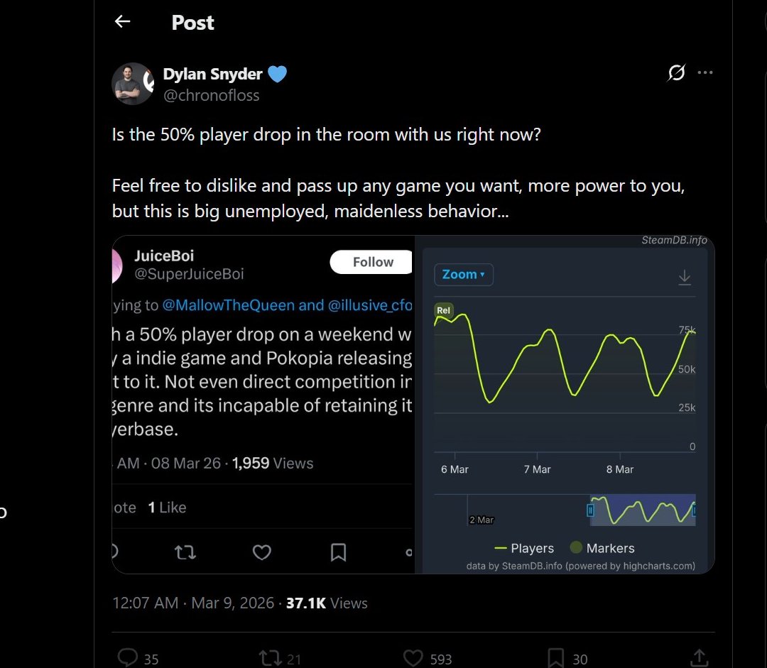 Pirat_Nation 🔴 tweet media