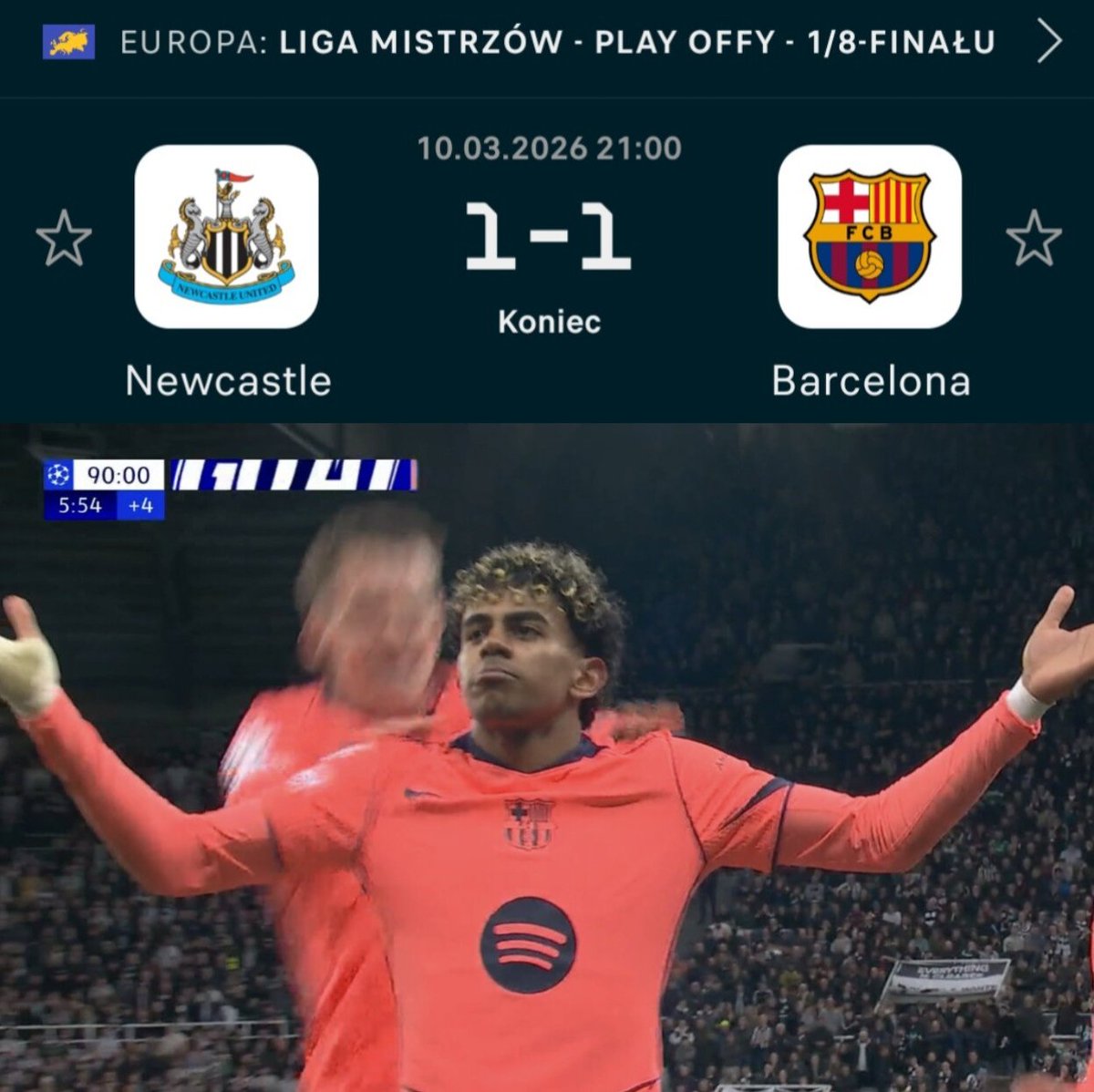 Transfery Piłkarskie tweet media