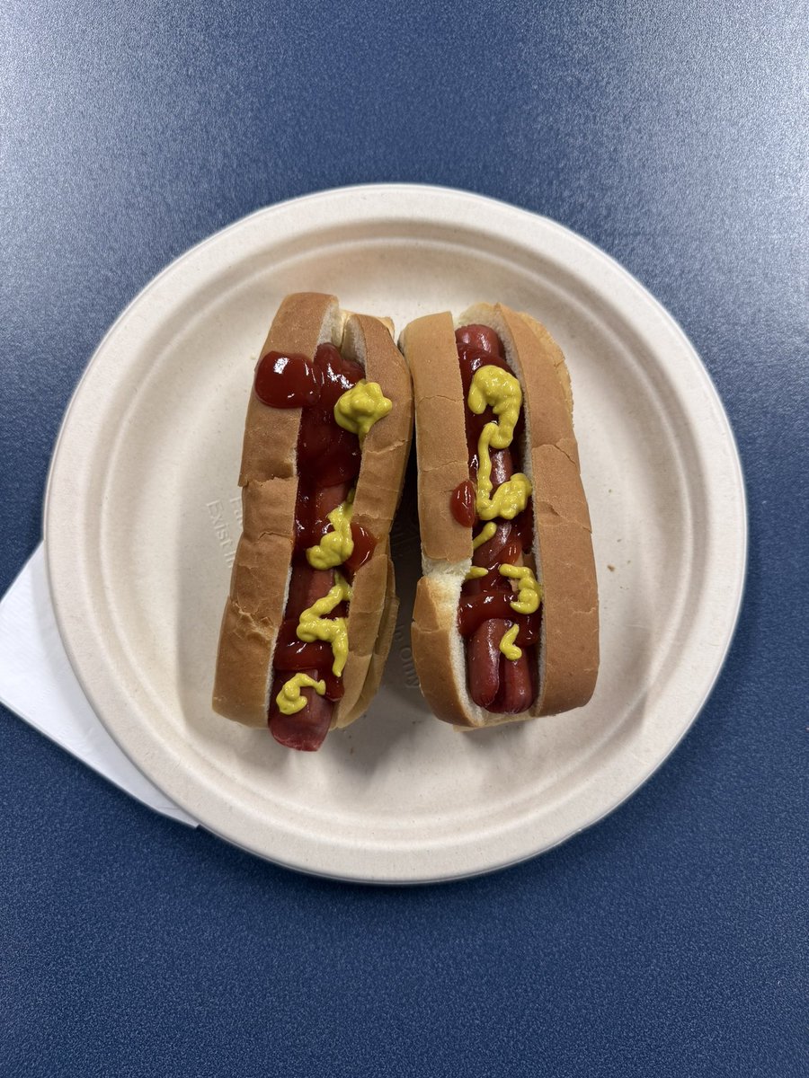 Toronto Maple Leafs tweet media