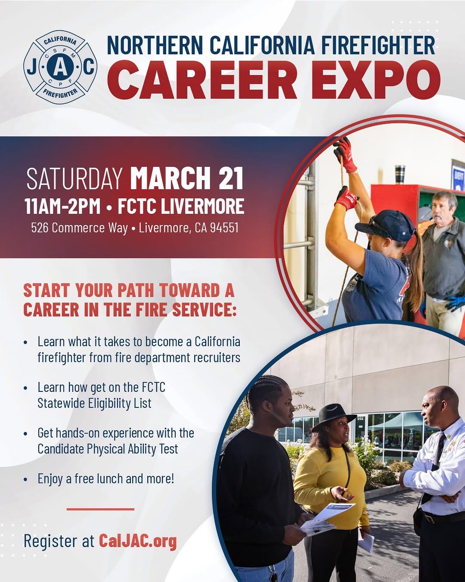 Mountain View Fire tweet media