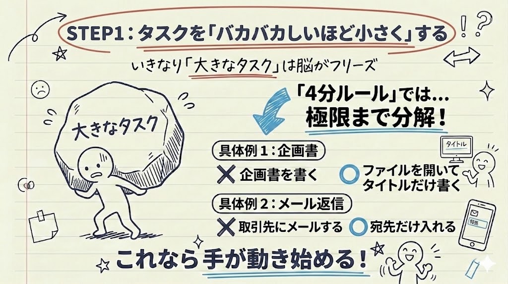 MITSUYA tweet media