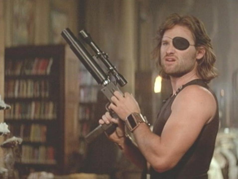 Red Durt tweet media