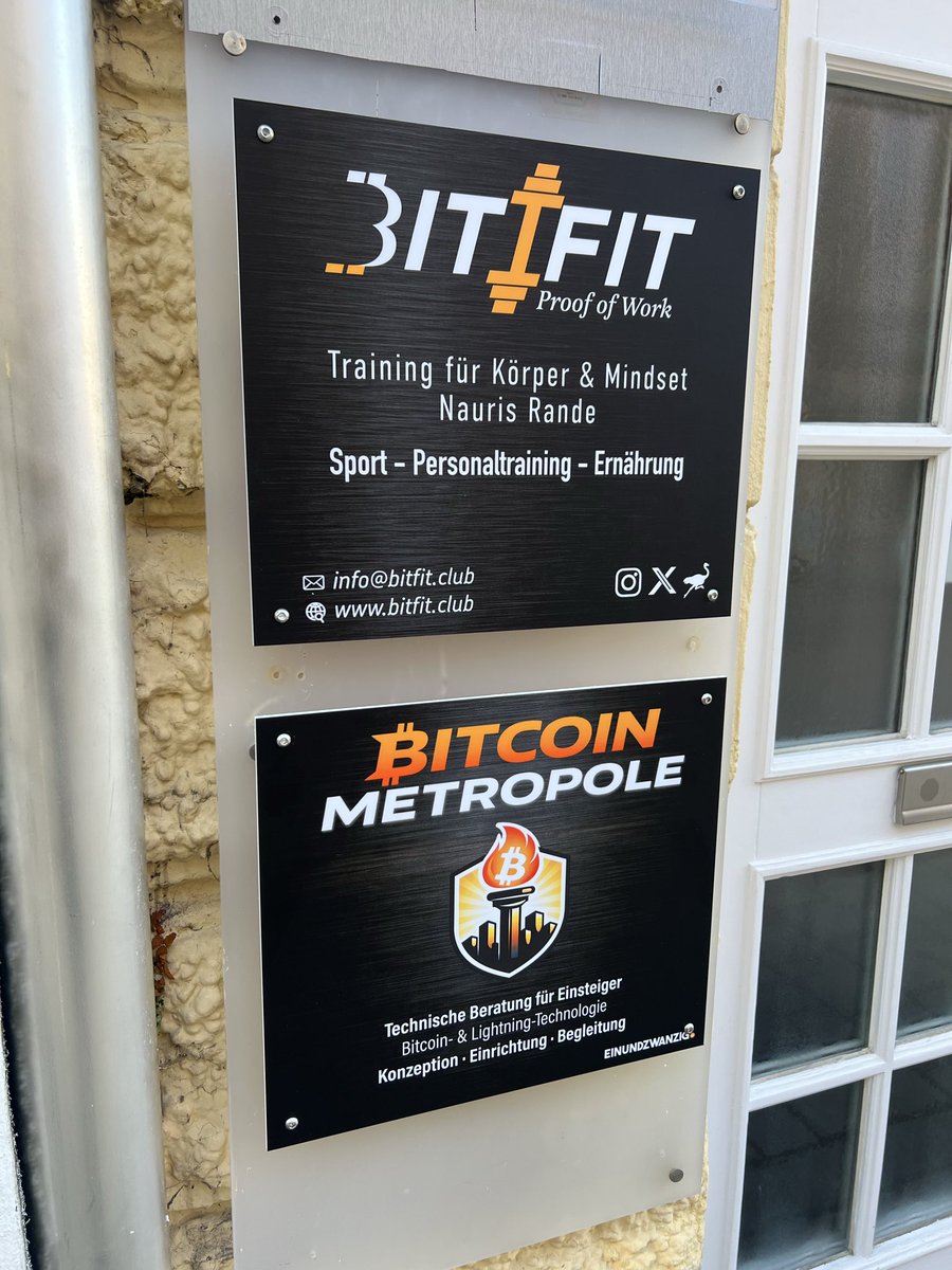 MX12 ART tweet media