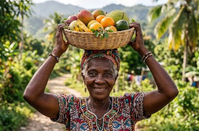 Qui est femme en Haïti aujourd’hui ?
publicus.press/editorial/qui-…
Par <a href="/MaxGLyron/">Max Lyron</a>