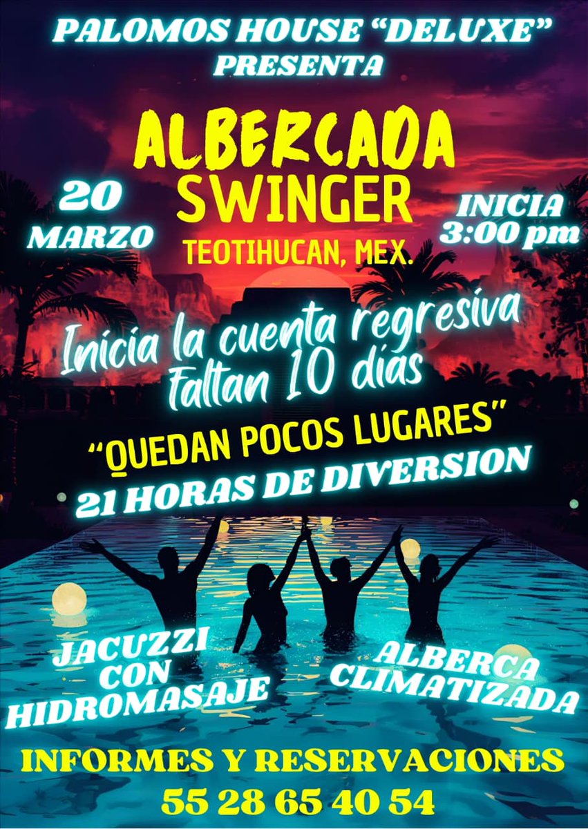 Emma Rios tweet media