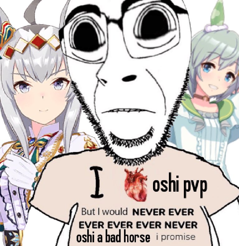 Withdrawn Stranger tweet media