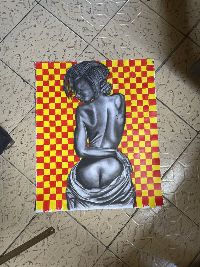 kantos_vi's tweet photo. I draw 🔥🔥
Patronize me 
Get a masterpiece today!!!! https://t.co/ucYJvEcQgb